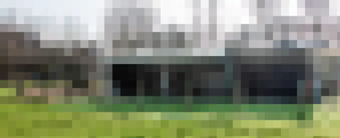 Hekendorperweg 32 A Oudewater thumbnail 58