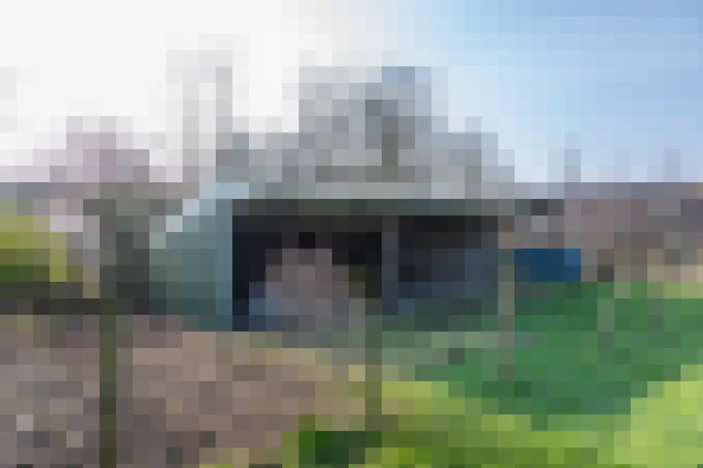 Hekendorperweg 32 A Oudewater thumbnail 59