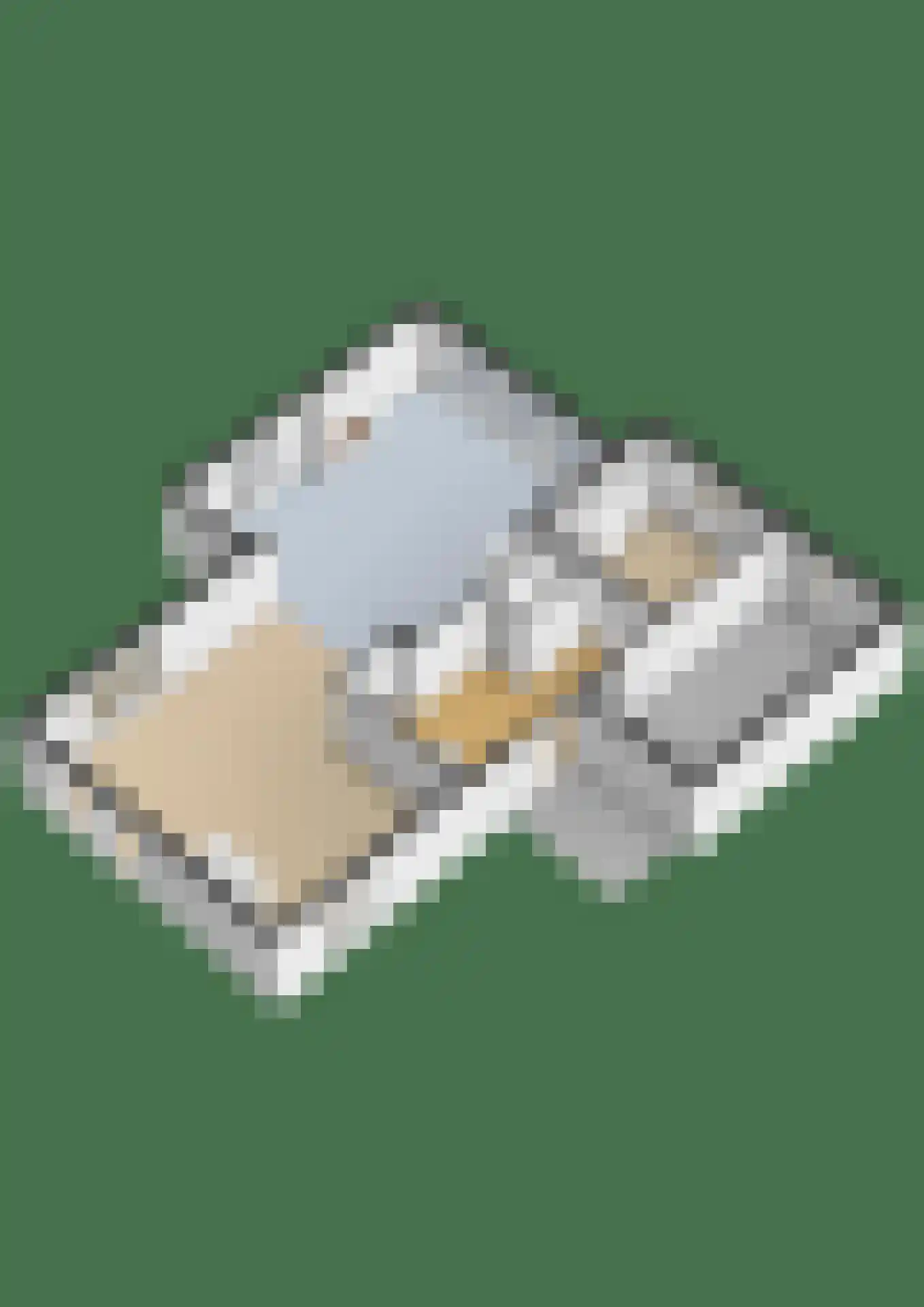 Hekendorperweg 32 A Oudewater thumbnail 69