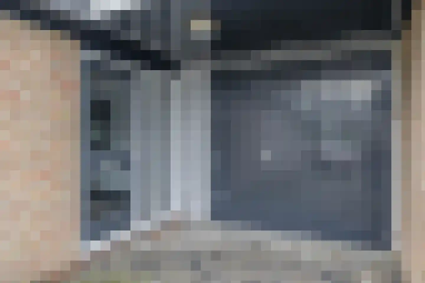 Hekendorperweg 32 A Oudewater thumbnail 7