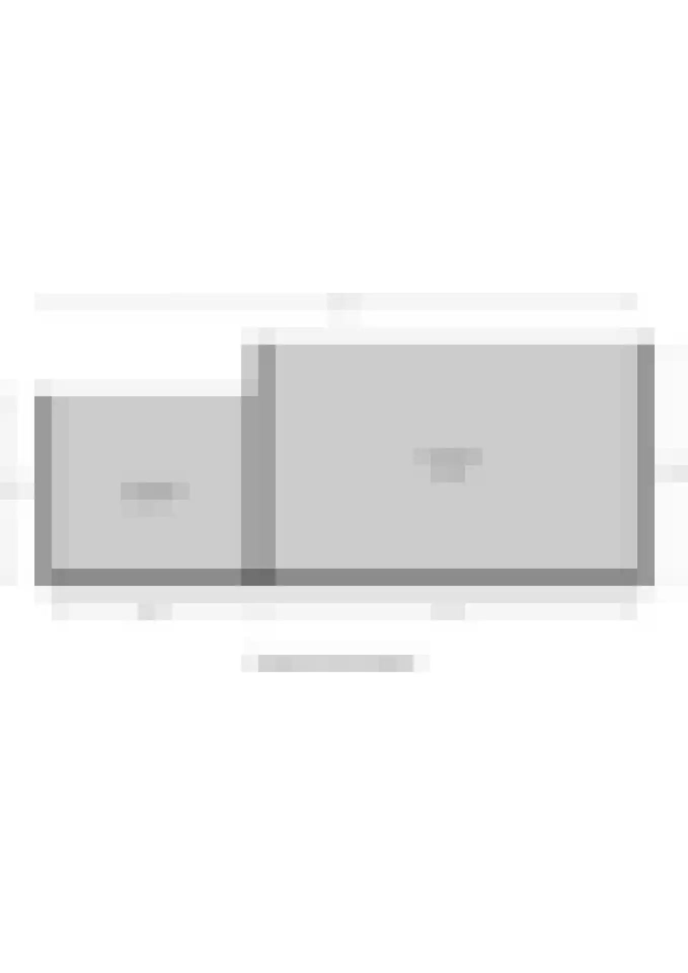 Hekendorperweg 32 A Oudewater thumbnail 78