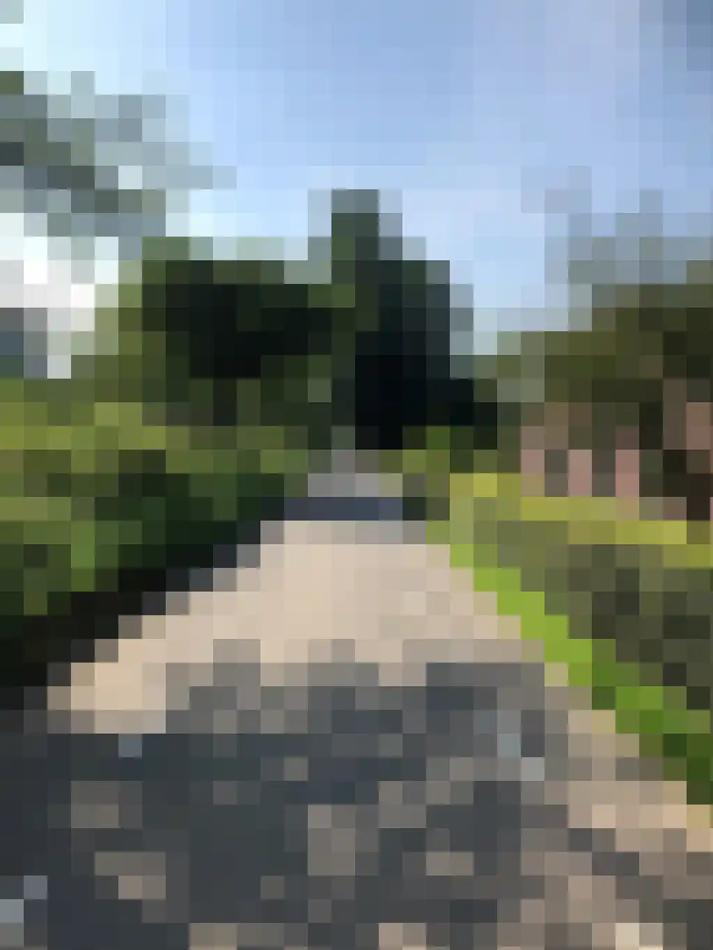 Hekendorpse Buurt 33 Hekendorp thumbnail 5