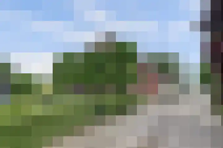 Hekendorpse Buurt 81 Hekendorp thumbnail 4