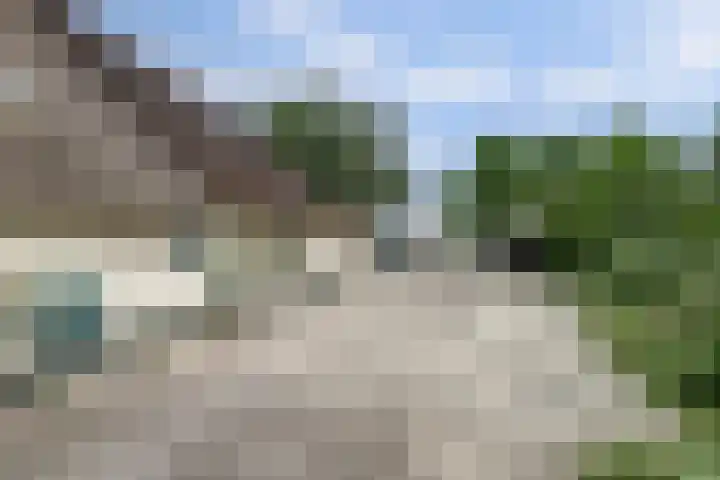 Hekendorpse Buurt 81 Hekendorp thumbnail 5