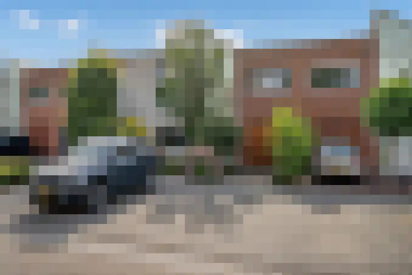 Hekendorpstraat 38 Zoetermeer