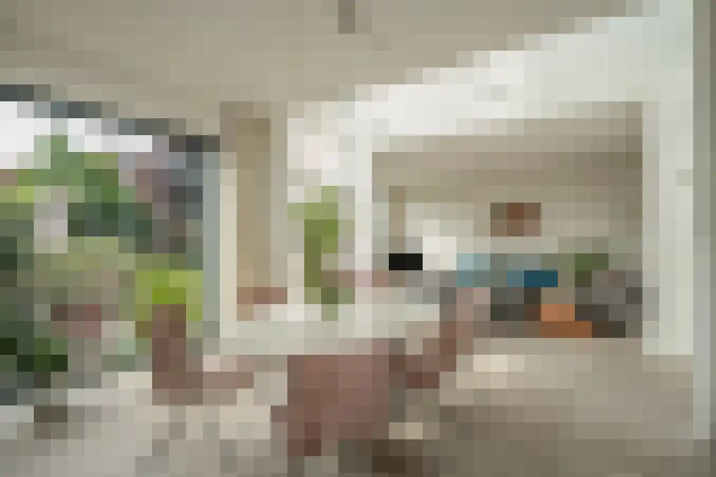 Hekendorpstraat 38 Zoetermeer thumbnail 10