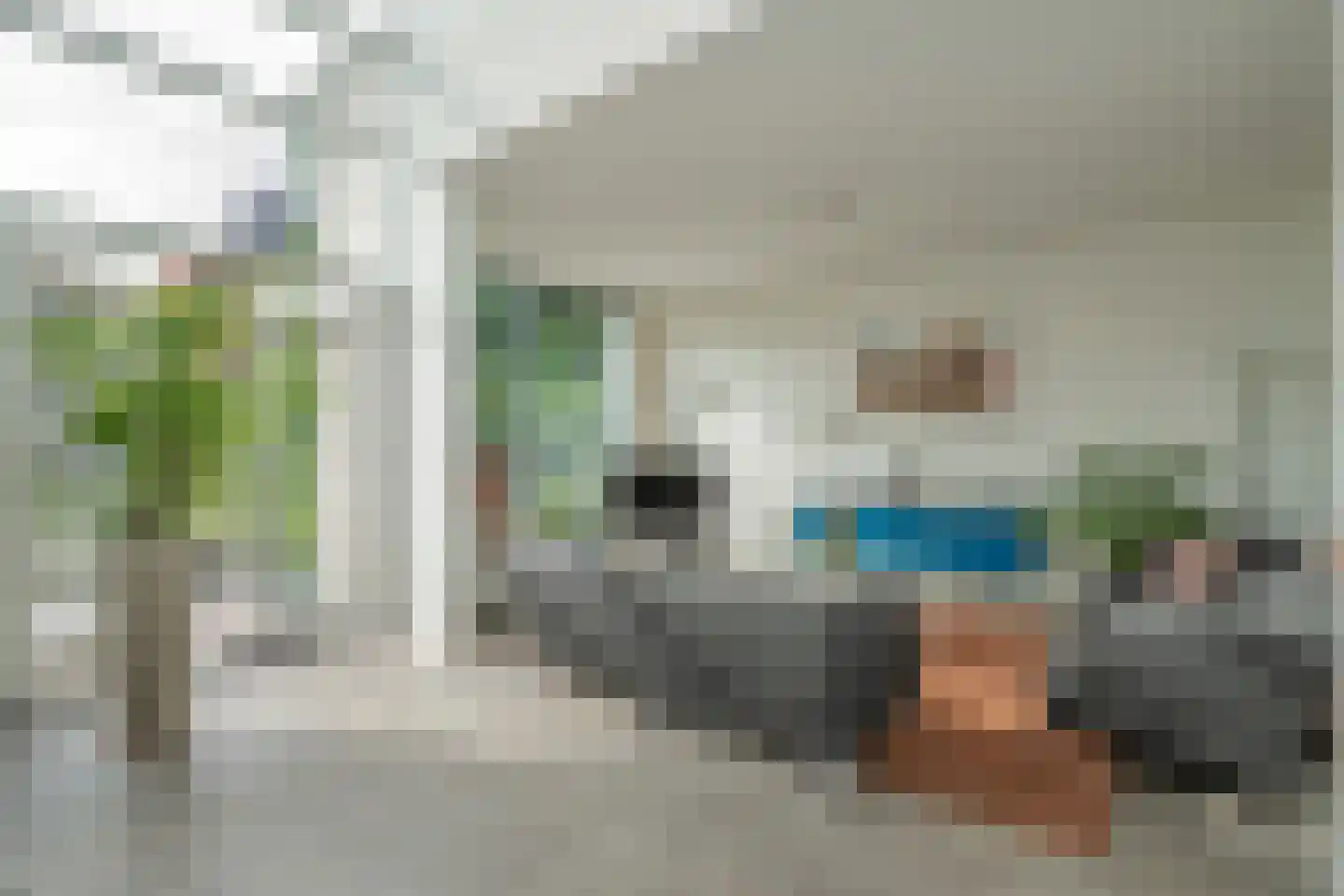 Hekendorpstraat 38 Zoetermeer thumbnail 11