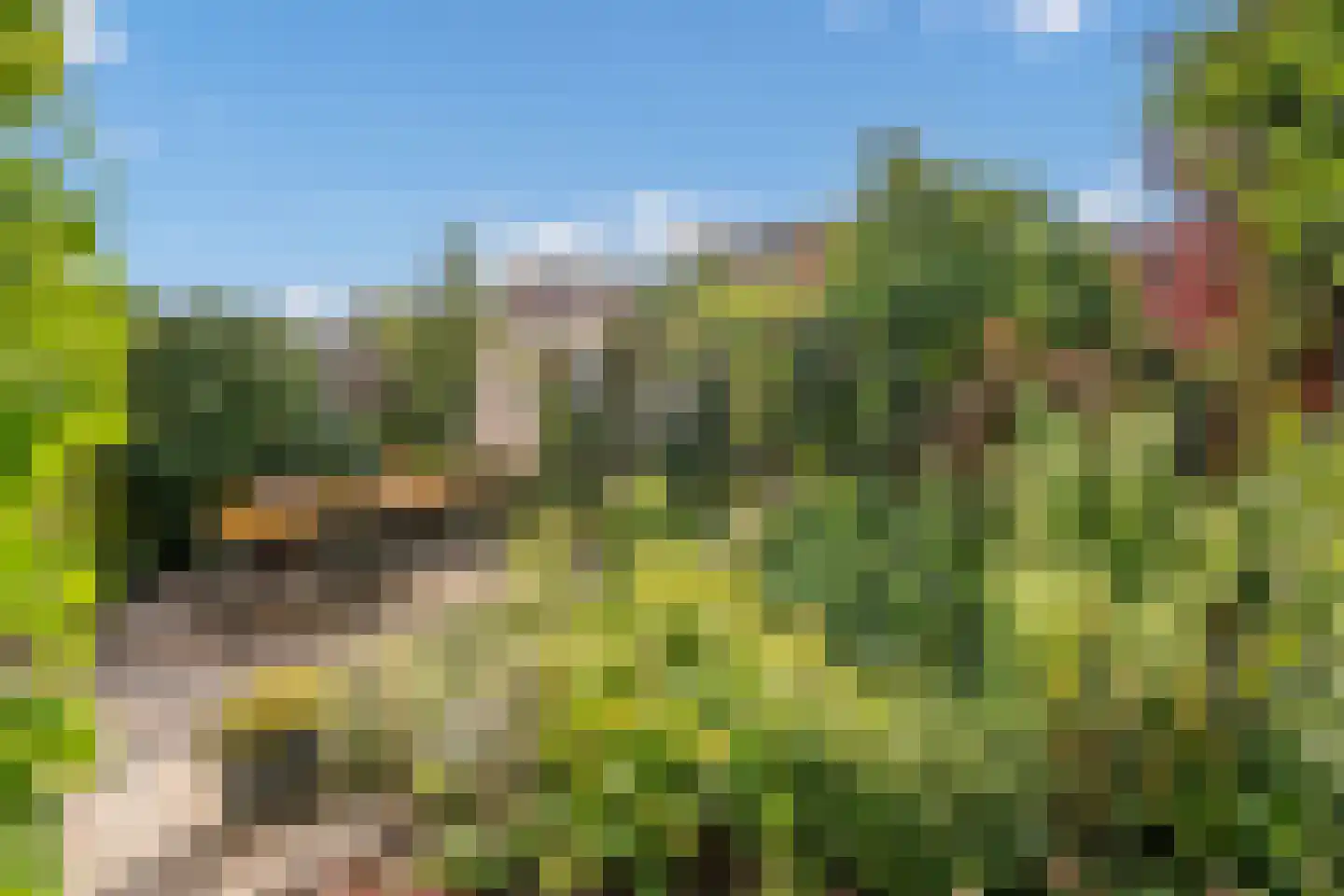 Hekendorpstraat 38 Zoetermeer thumbnail 12