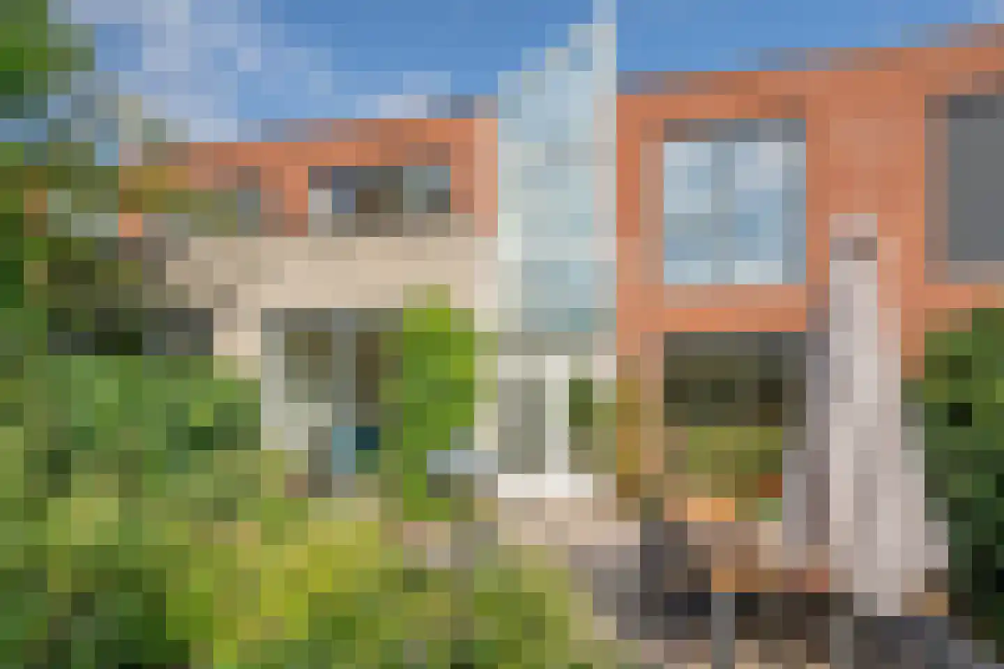 Hekendorpstraat 38 Zoetermeer thumbnail 14
