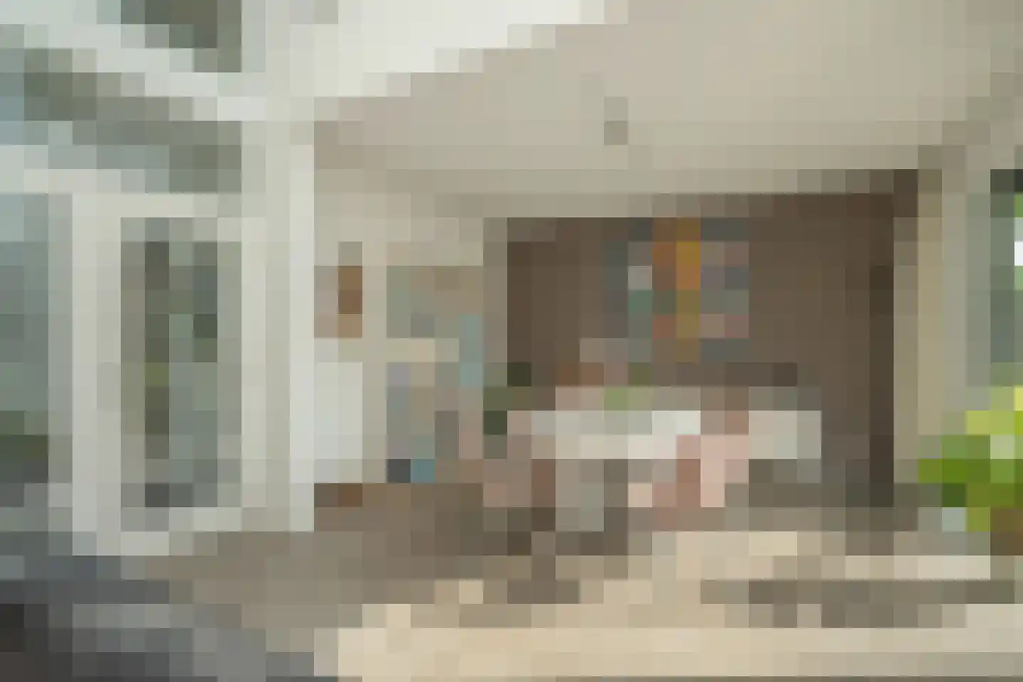 Hekendorpstraat 38 Zoetermeer thumbnail 15