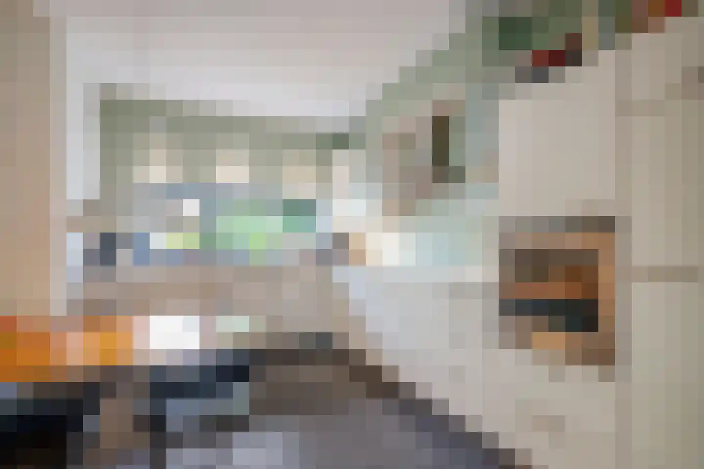 Hekendorpstraat 38 Zoetermeer thumbnail 16