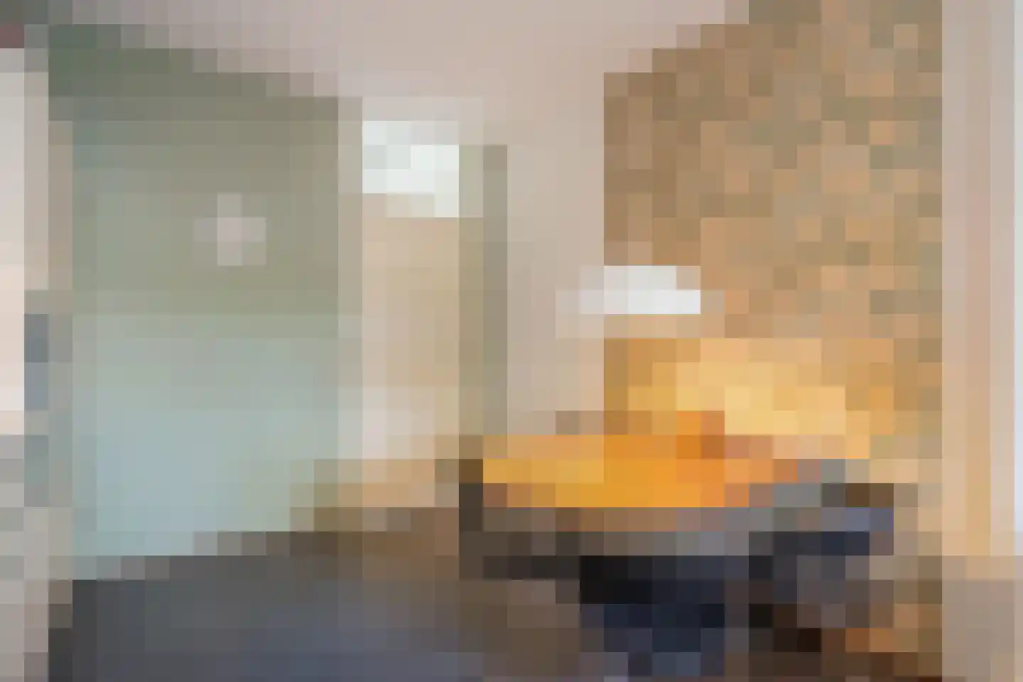 Hekendorpstraat 38 Zoetermeer thumbnail 18