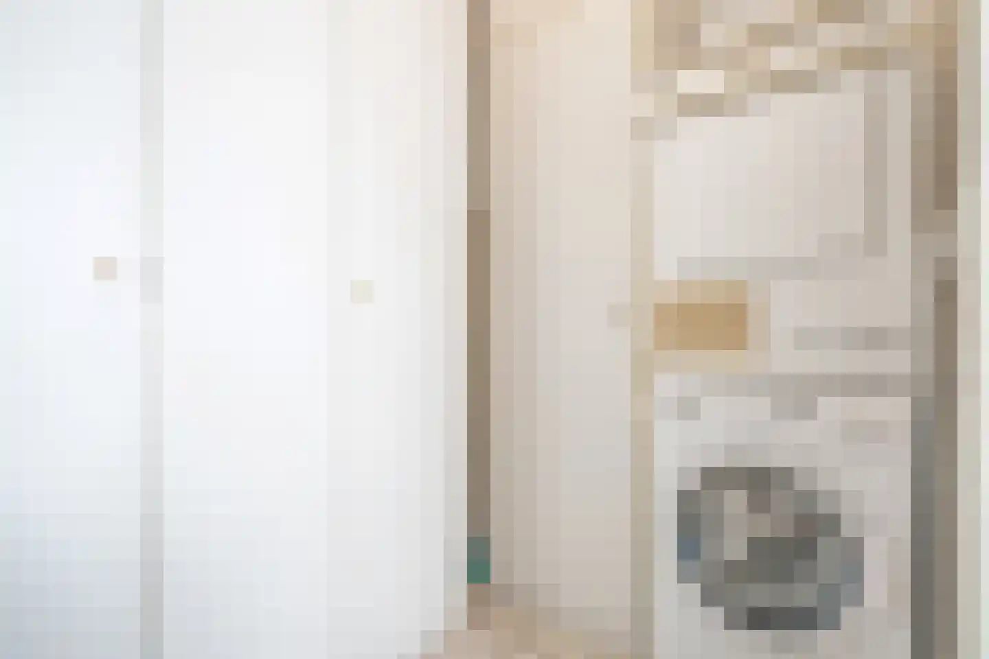 Hekendorpstraat 38 Zoetermeer thumbnail 20