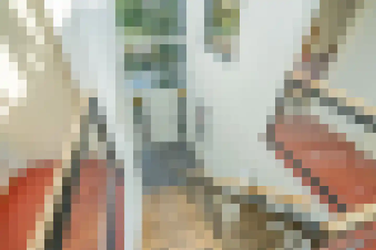 Hekendorpstraat 38 Zoetermeer thumbnail 21