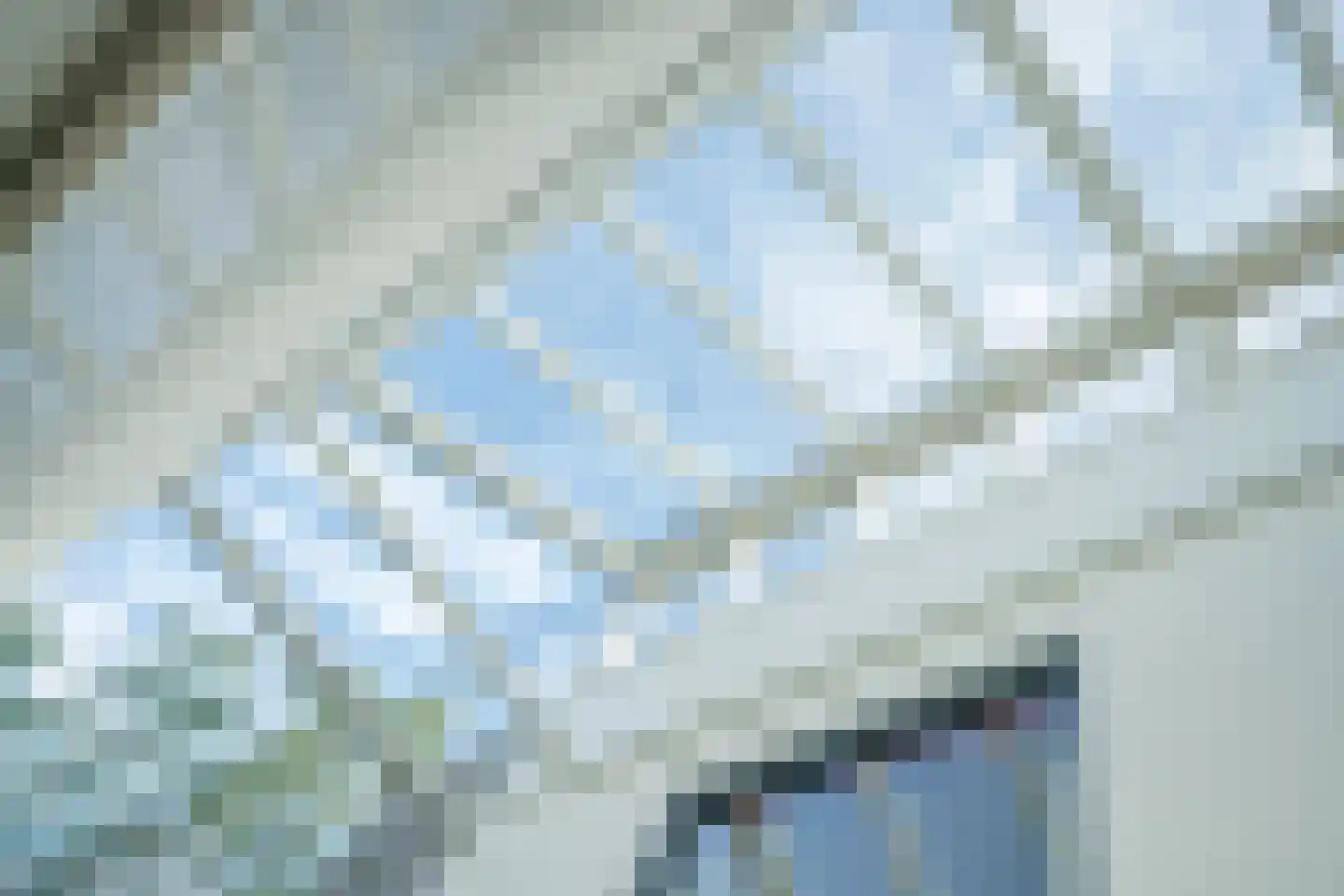 Hekendorpstraat 38 Zoetermeer thumbnail 22