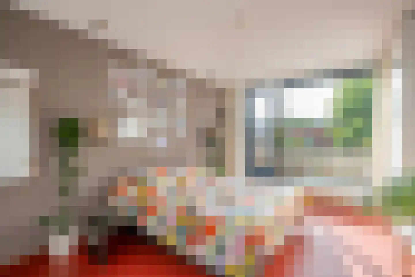 Hekendorpstraat 38 Zoetermeer thumbnail 23