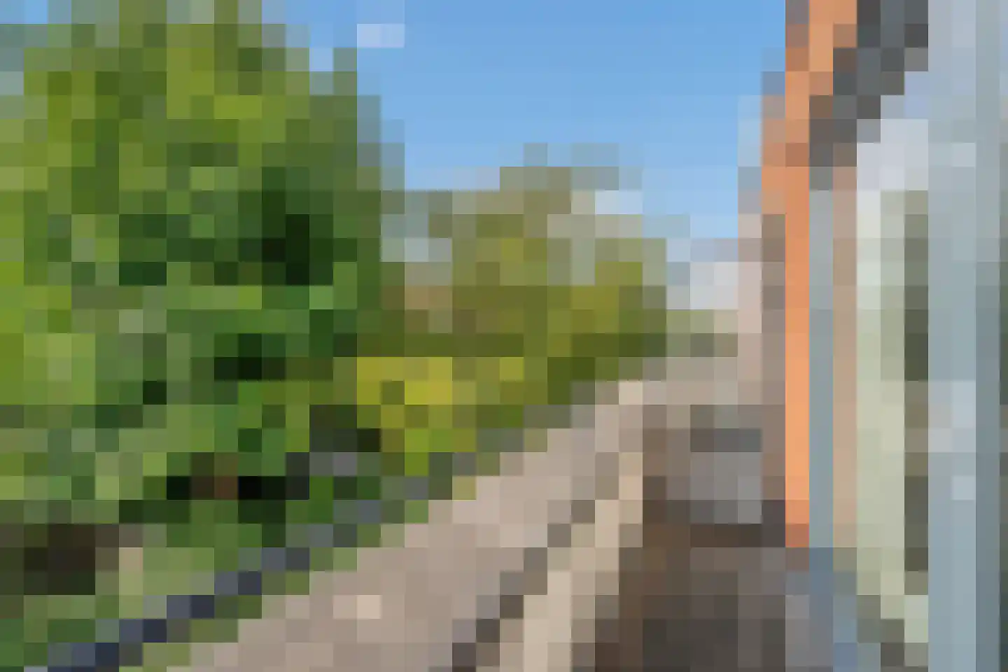 Hekendorpstraat 38 Zoetermeer thumbnail 24