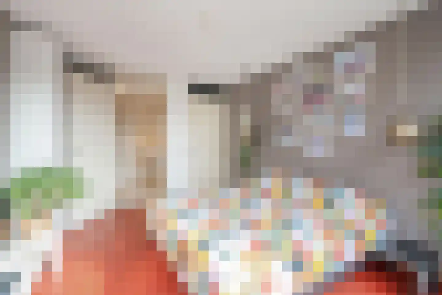 Hekendorpstraat 38 Zoetermeer thumbnail 27