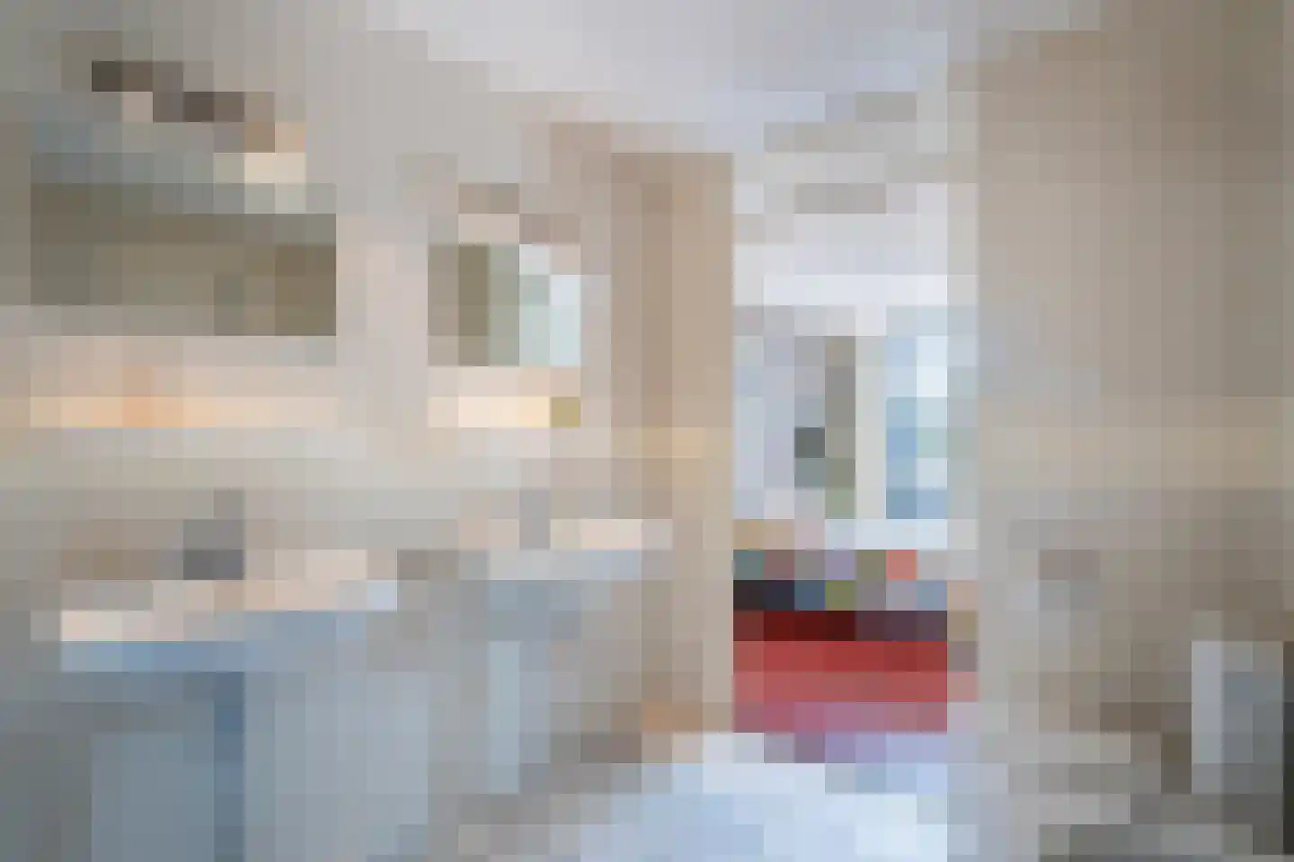 Hekendorpstraat 38 Zoetermeer thumbnail 29