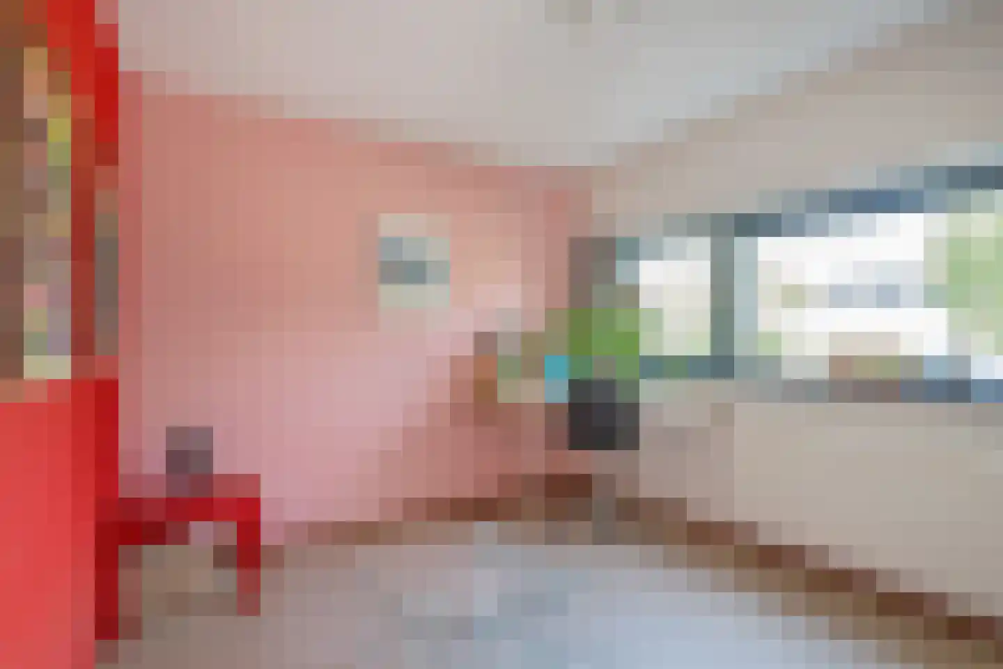 Hekendorpstraat 38 Zoetermeer thumbnail 30
