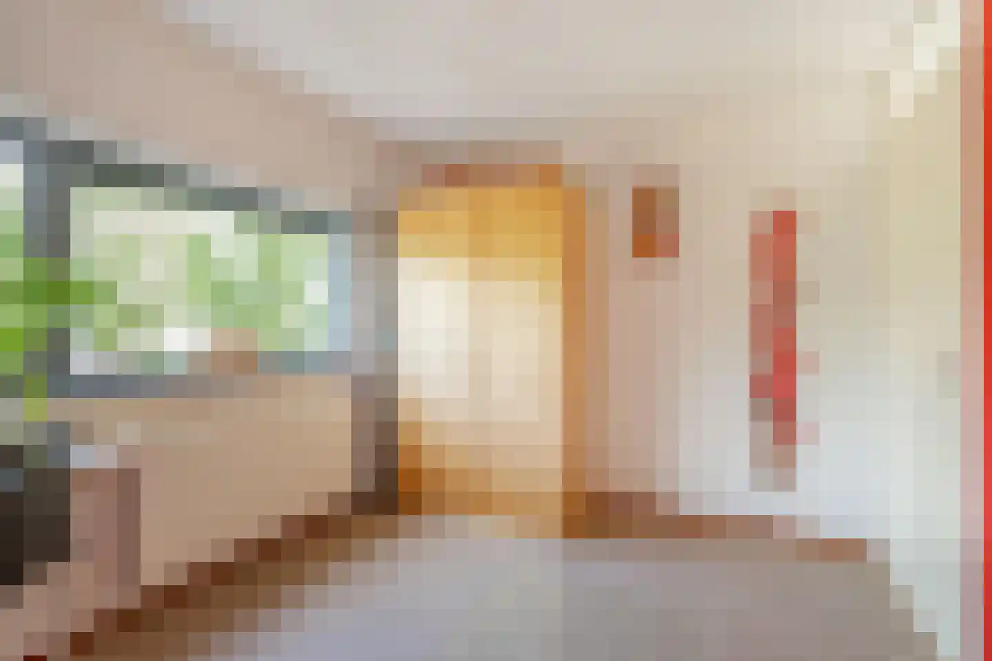 Hekendorpstraat 38 Zoetermeer thumbnail 31