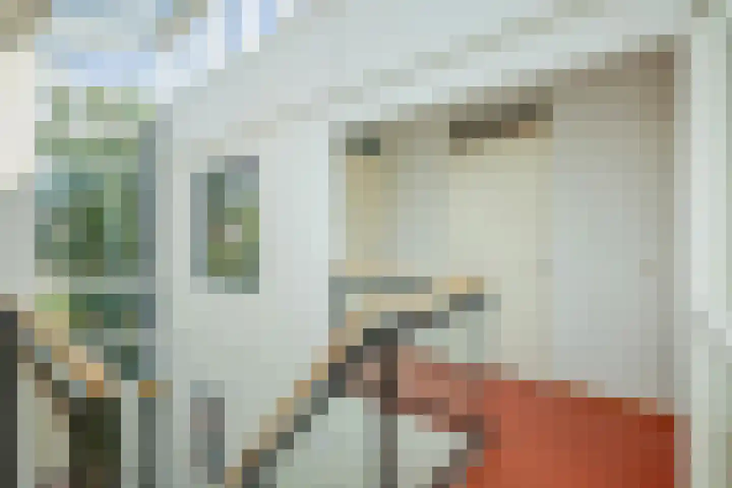 Hekendorpstraat 38 Zoetermeer thumbnail 32