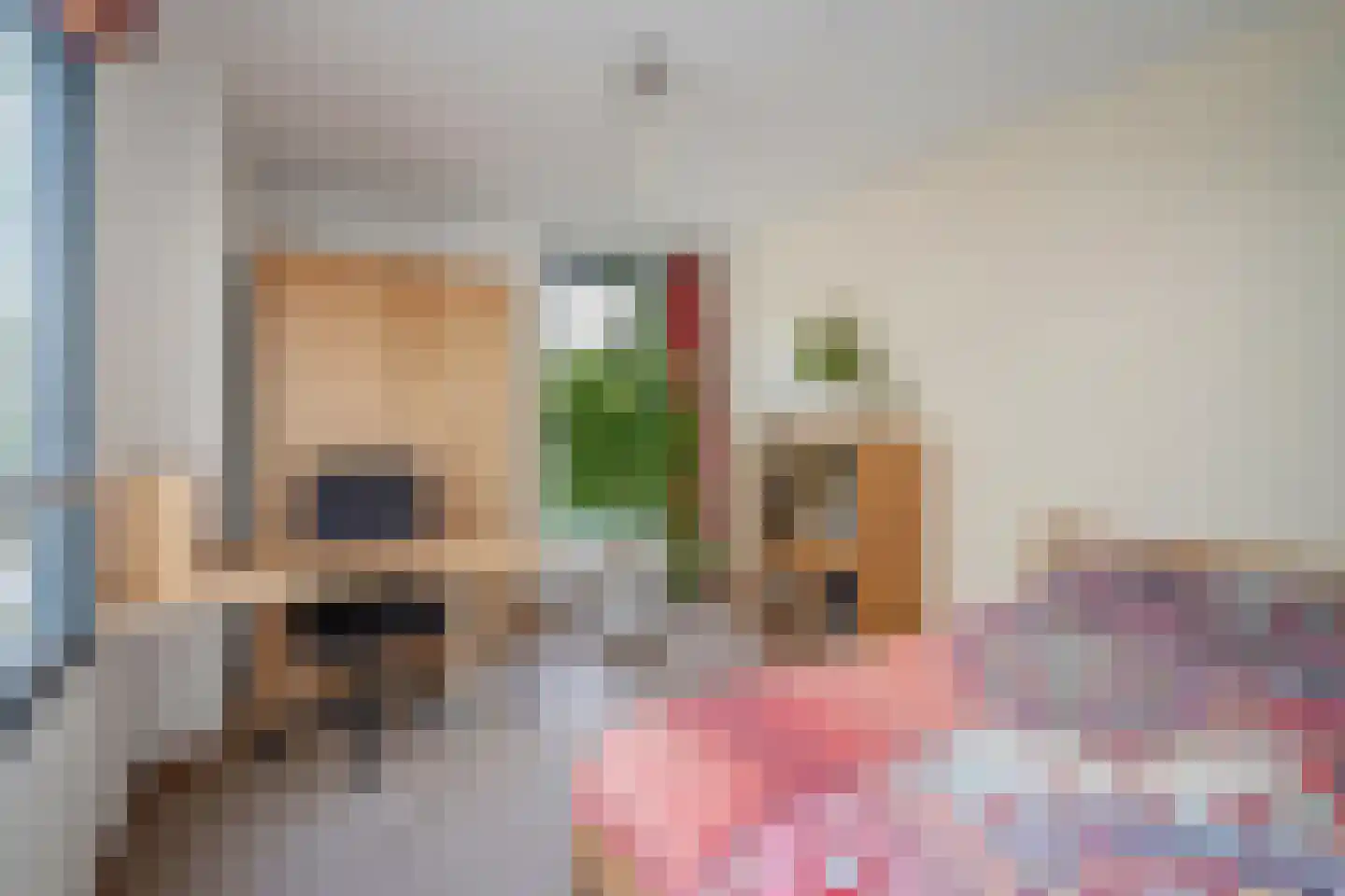 Hekendorpstraat 38 Zoetermeer thumbnail 33