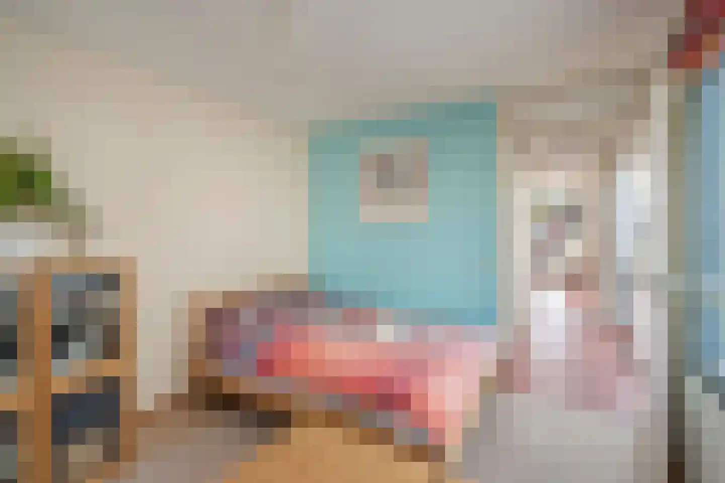 Hekendorpstraat 38 Zoetermeer thumbnail 34
