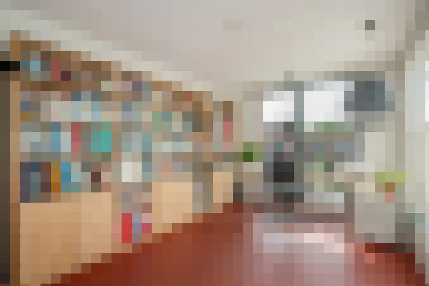 Hekendorpstraat 38 Zoetermeer thumbnail 37