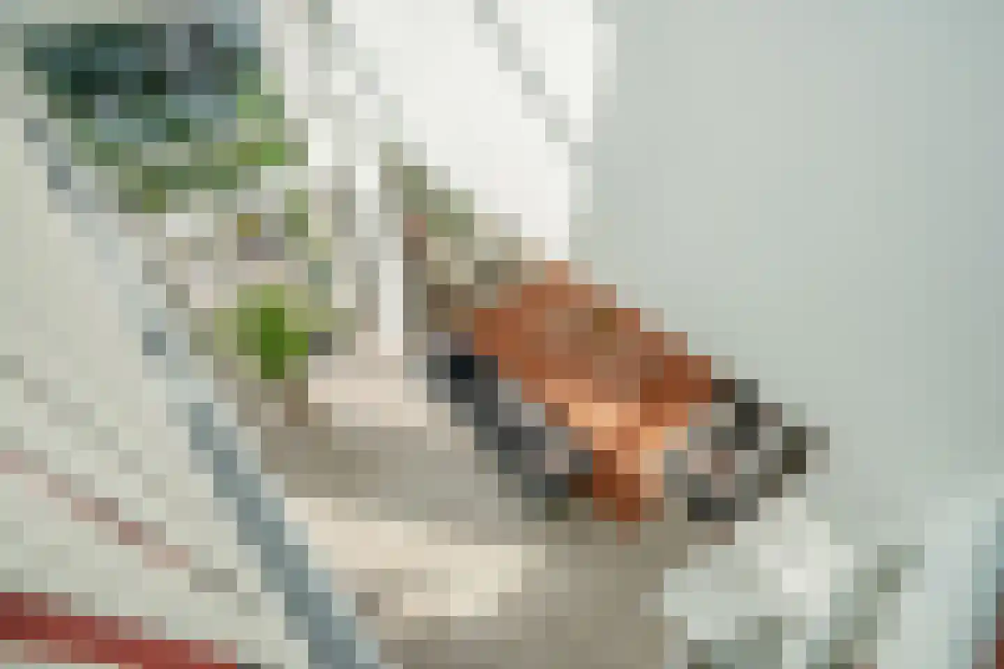 Hekendorpstraat 38 Zoetermeer thumbnail 38