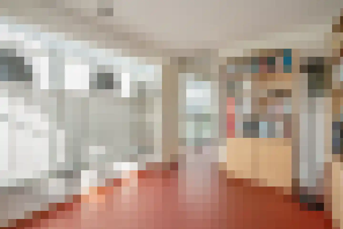 Hekendorpstraat 38 Zoetermeer thumbnail 39