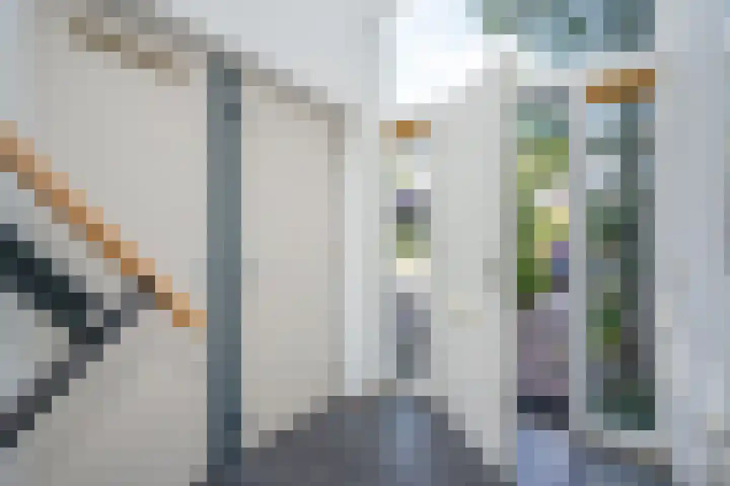 Hekendorpstraat 38 Zoetermeer thumbnail 41