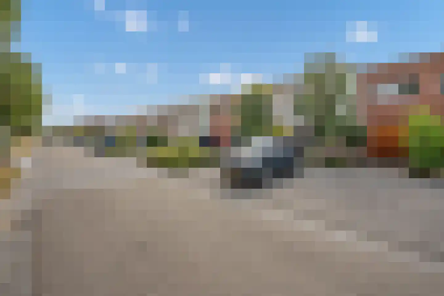Hekendorpstraat 38 Zoetermeer thumbnail 43