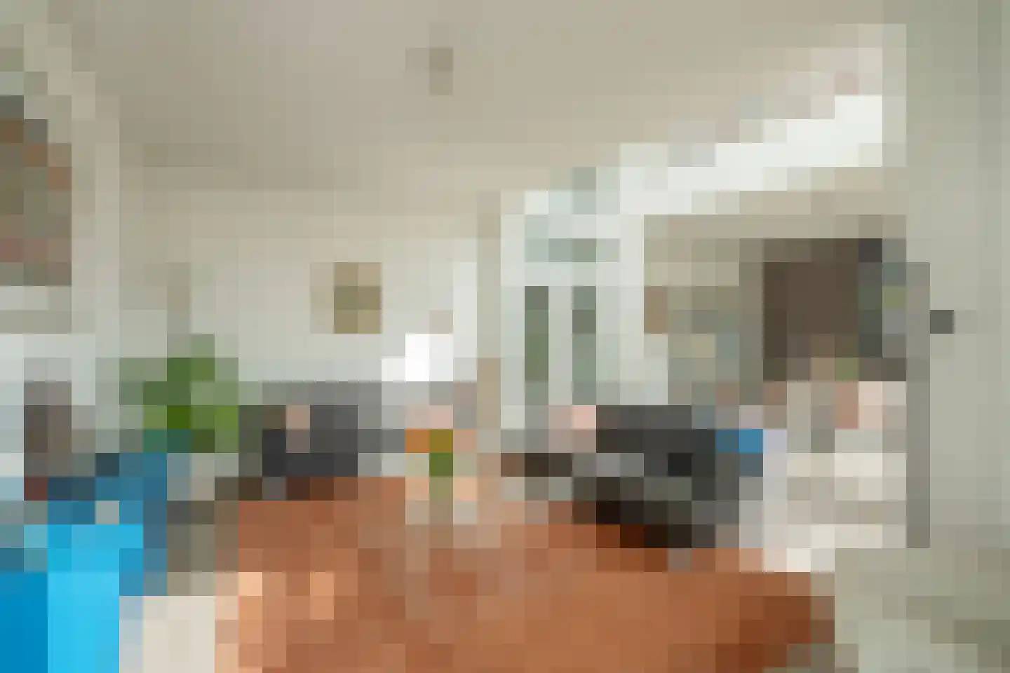 Hekendorpstraat 38 Zoetermeer thumbnail 8