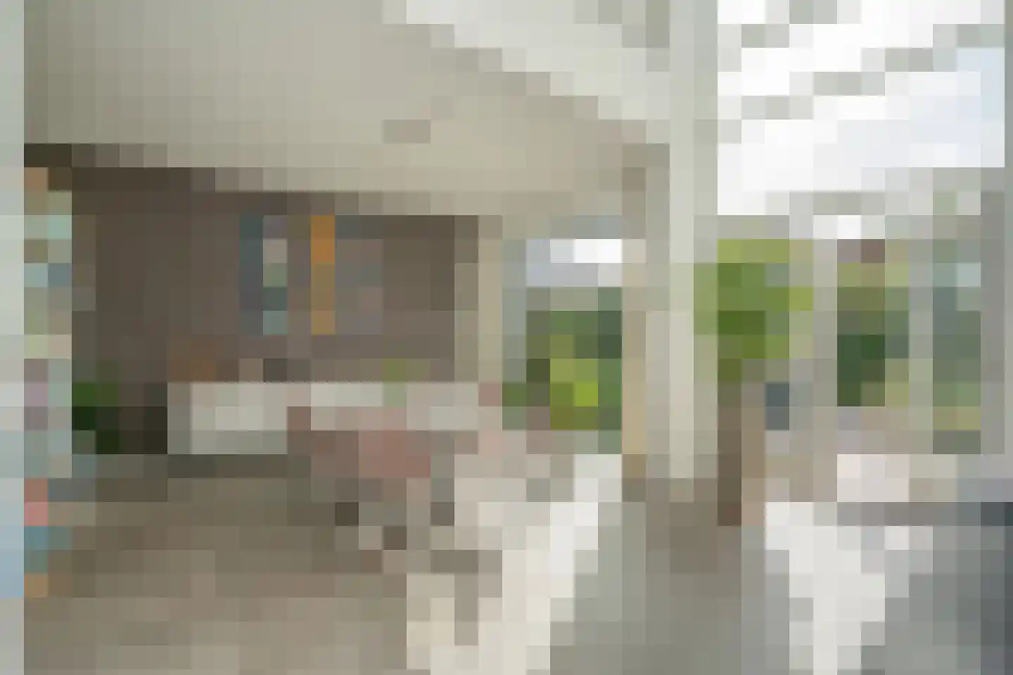 Hekendorpstraat 38 Zoetermeer thumbnail 9