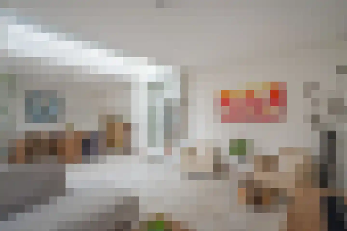 Hekendorpstraat 40 Zoetermeer thumbnail 10