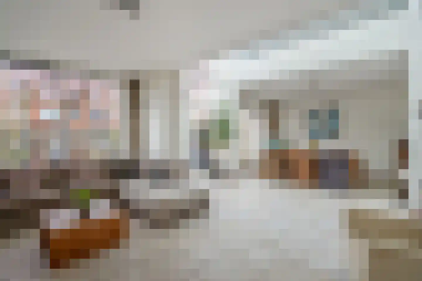 Hekendorpstraat 40 Zoetermeer thumbnail 11