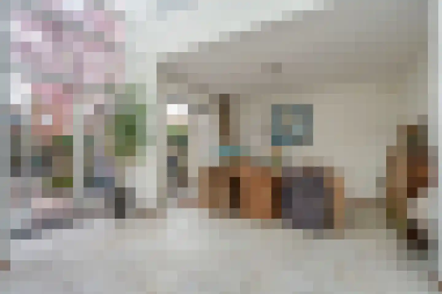 Hekendorpstraat 40 Zoetermeer thumbnail 12