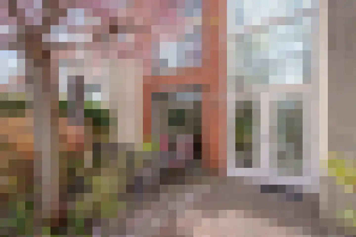 Hekendorpstraat 40 Zoetermeer thumbnail 15