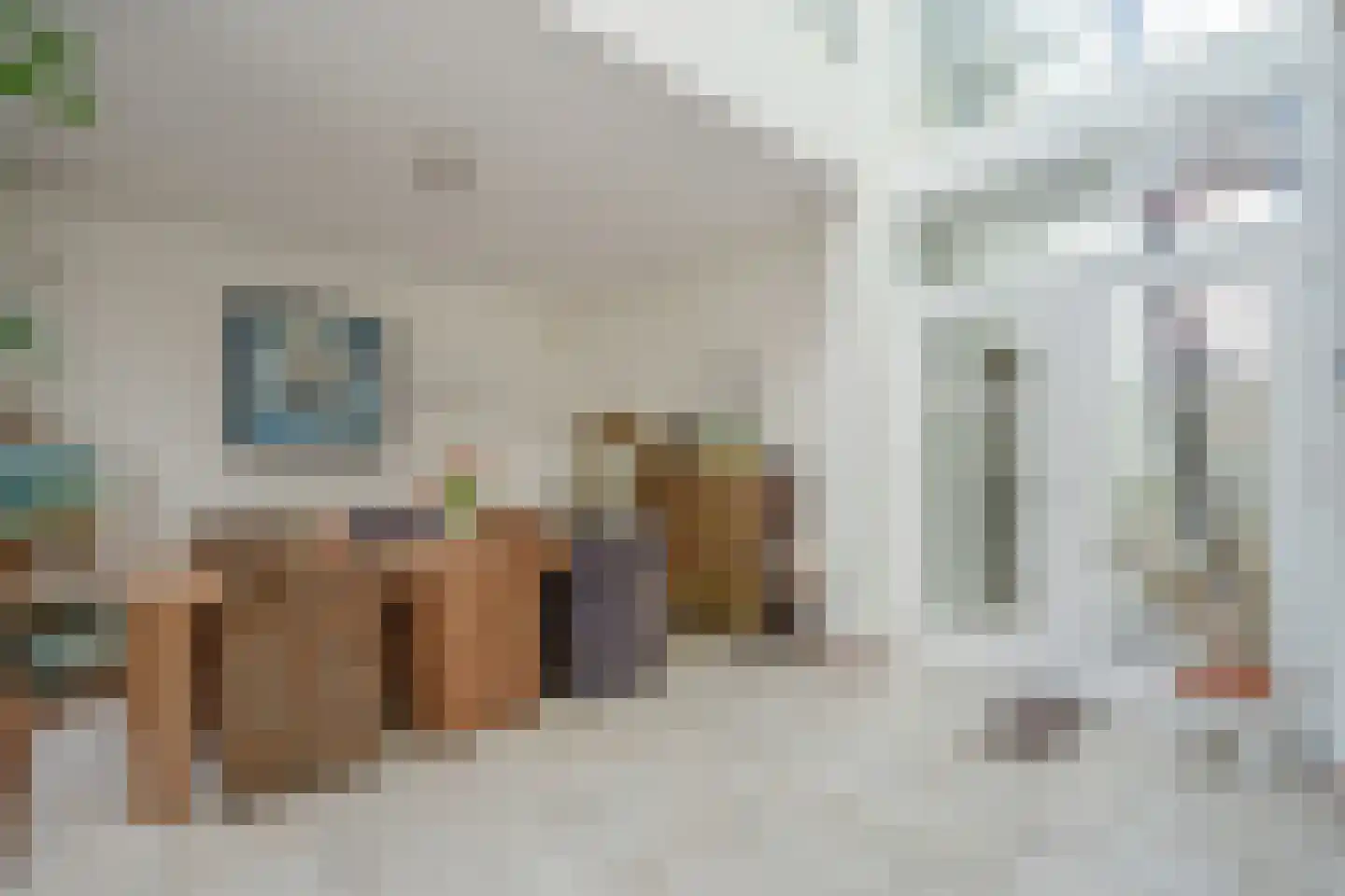Hekendorpstraat 40 Zoetermeer thumbnail 16