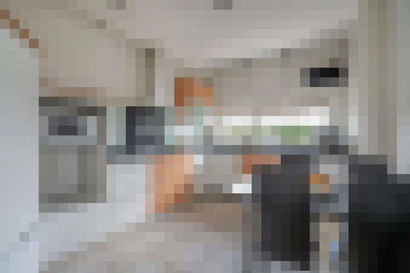 Hekendorpstraat 40 Zoetermeer thumbnail 17