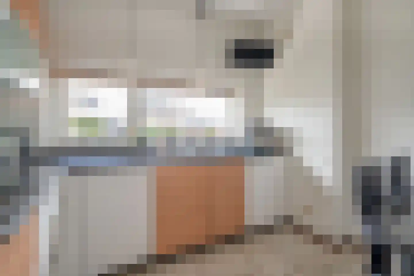 Hekendorpstraat 40 Zoetermeer thumbnail 19