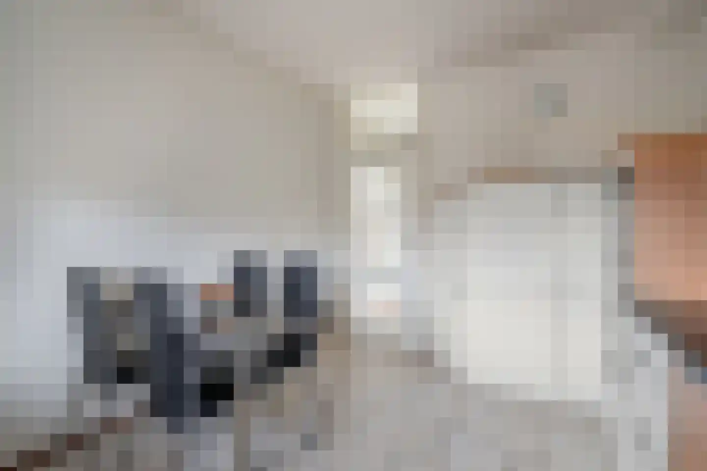 Hekendorpstraat 40 Zoetermeer thumbnail 20