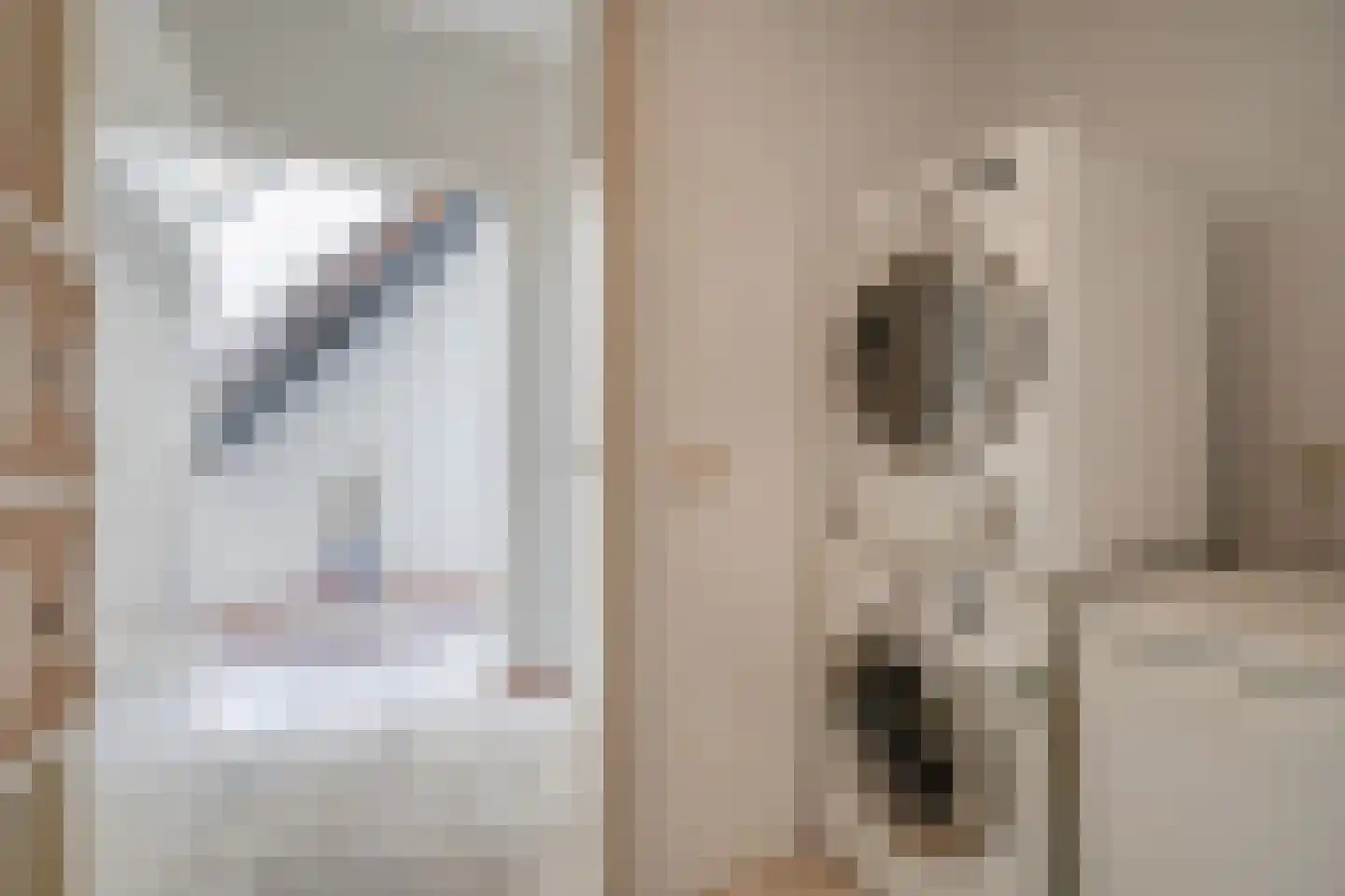 Hekendorpstraat 40 Zoetermeer thumbnail 22