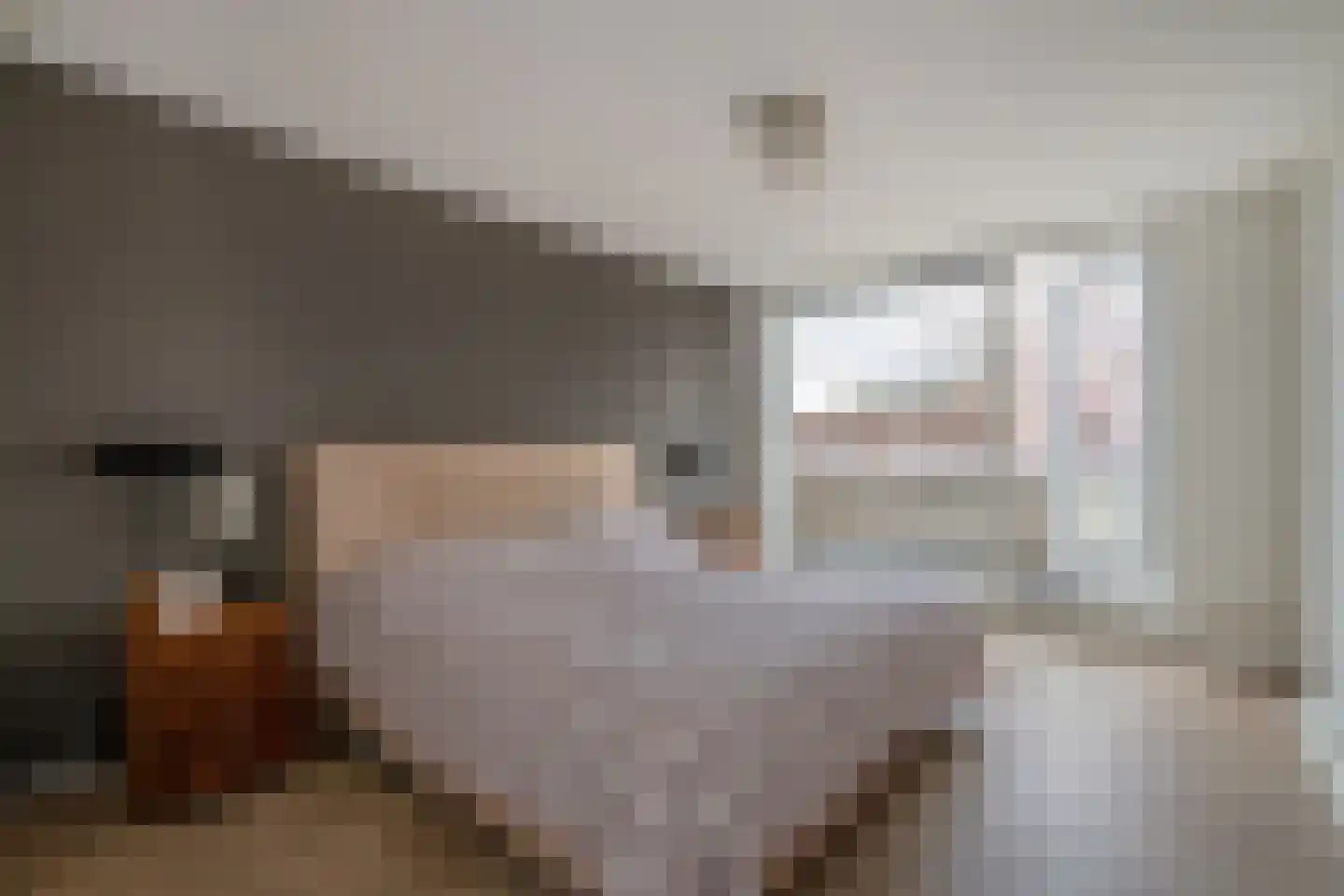 Hekendorpstraat 40 Zoetermeer thumbnail 24