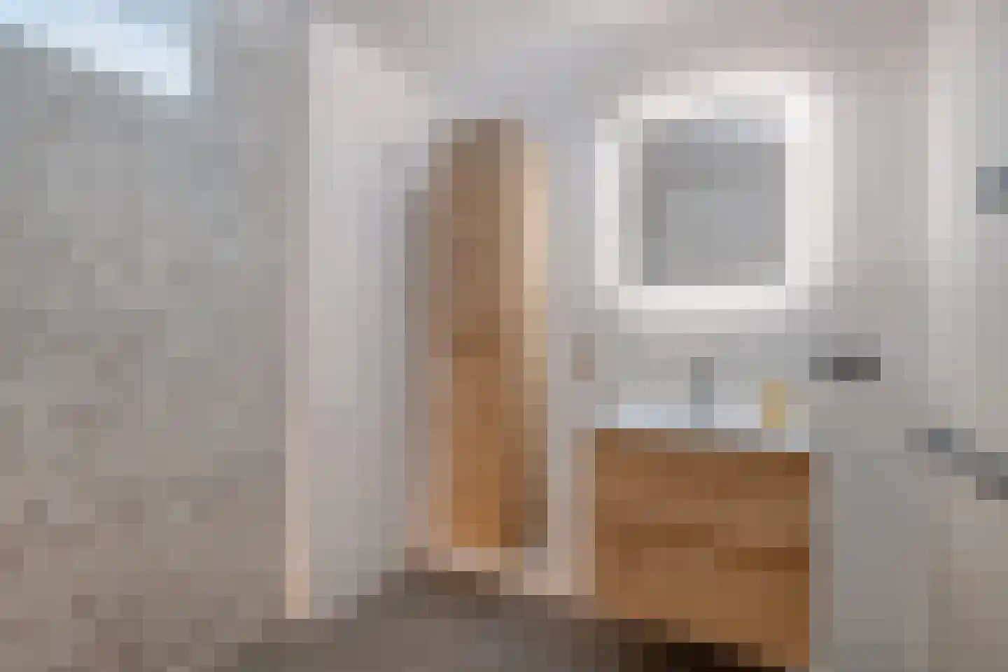 Hekendorpstraat 40 Zoetermeer thumbnail 30