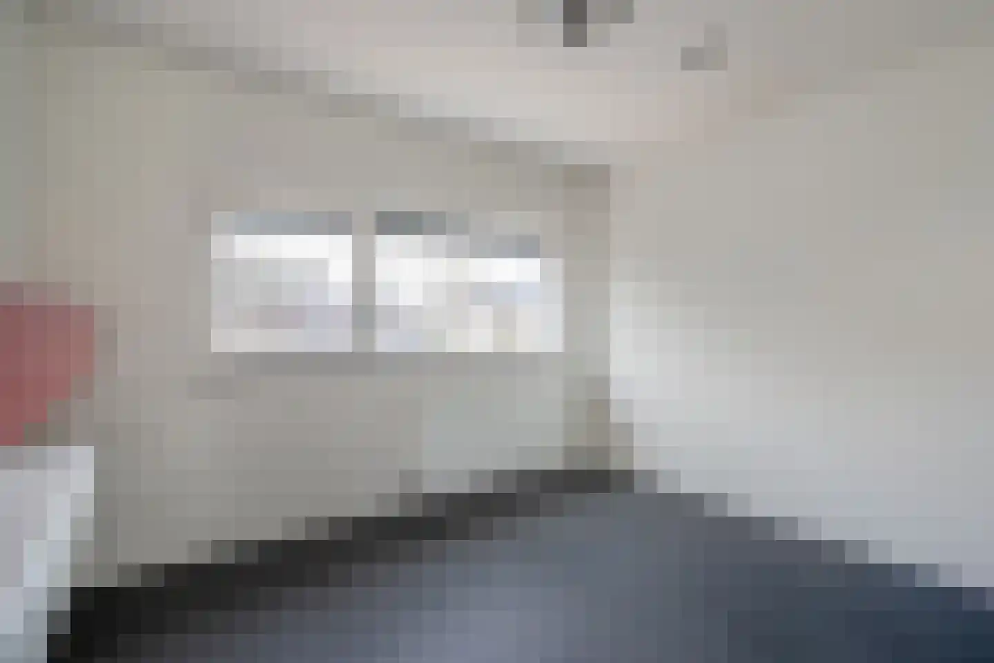 Hekendorpstraat 40 Zoetermeer thumbnail 31