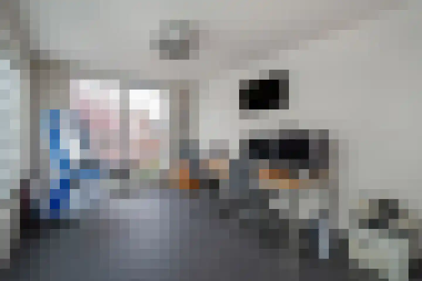 Hekendorpstraat 40 Zoetermeer thumbnail 33