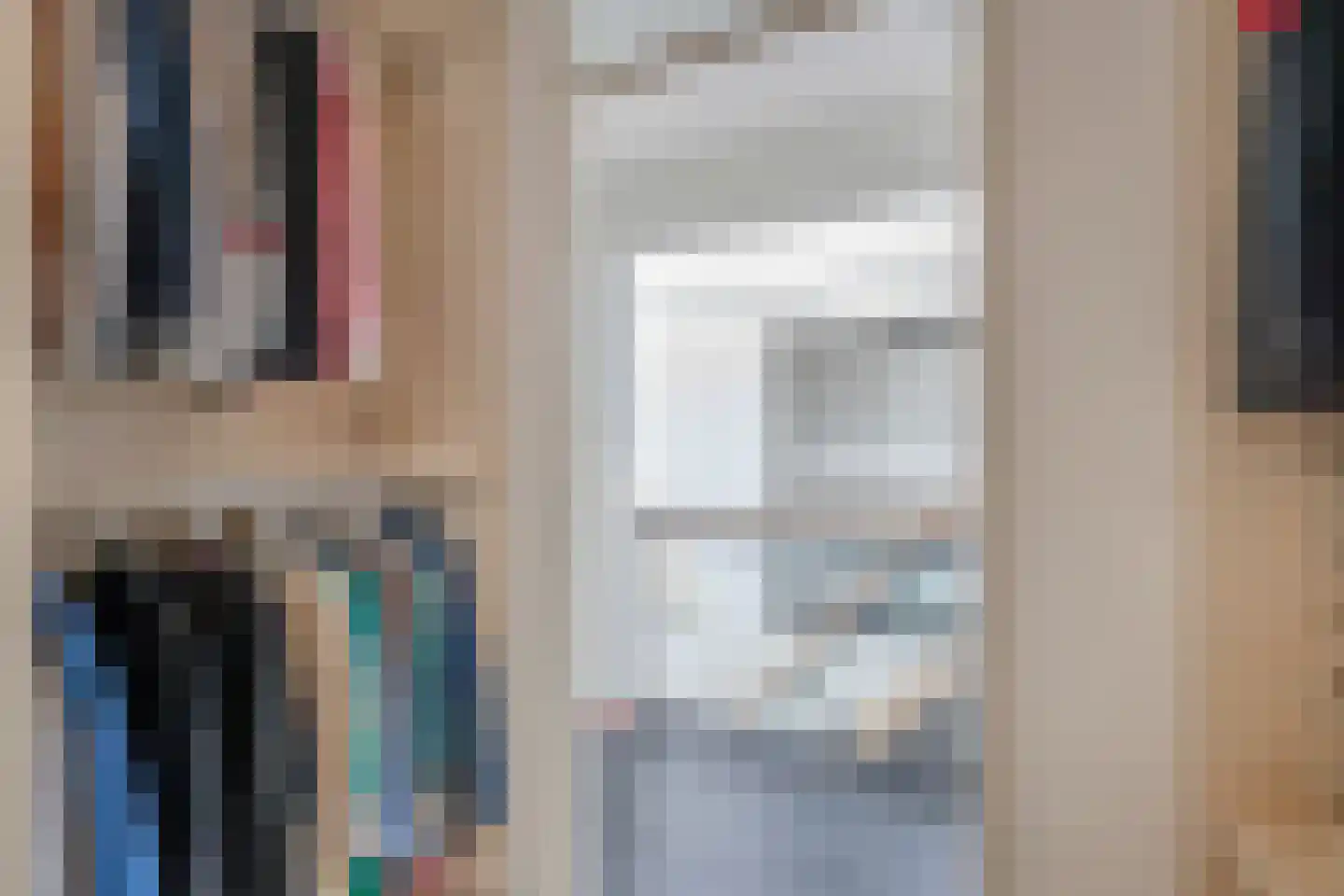 Hekendorpstraat 40 Zoetermeer thumbnail 34