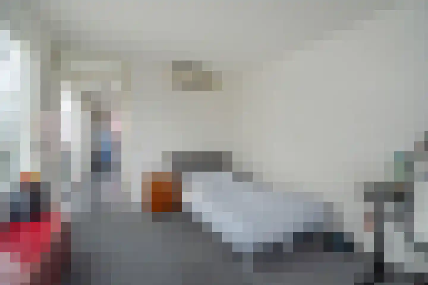 Hekendorpstraat 40 Zoetermeer thumbnail 35
